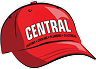Central Hat