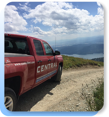 Expert HVAC Contractors, Plumbers, and Electricians in Kalispell, MT