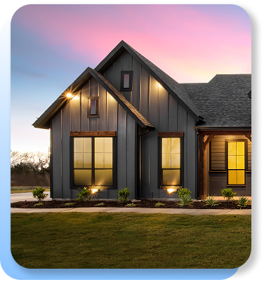 Professional Electrical Inspections in Kalispell