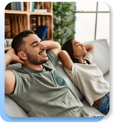 Effective Air Purification and Filtration in Kalispell, MT