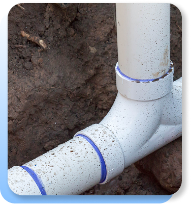 Expert Sewer Line Replacement in Kalispell, MT