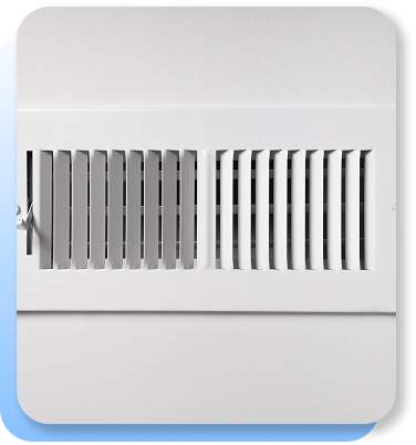 Crawl Space and Foundation Ventilation in Kalispell, MT